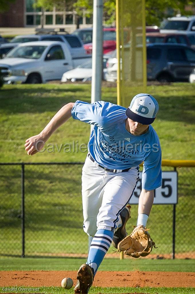 PO2BaseballvsGreenwood 37.jpg